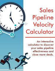 Sales Velocity Pipeline Calculator - Thank You Page Thumbnail - Portrait.png